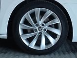 Škoda Superb (2017) Style 2.0 TDI, Kůže, Navi - náhled 15