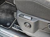 Volkswagen Tiguan Life 7DSG 1,5TSi - náhled 20