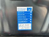 Dacia Duster (2018) 1.2TCe 92kW COMFORT TOP ! - náhled 18
