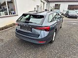 Škoda Octavia (2021) 2.0 TDI Odpočet DPH TOP VYBAVA - náhled 4
