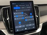 Volvo XC90 (2026) B5 AWD AUT BRIGHT ULTRA 7míst - náhled 59