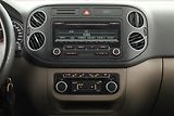 Volkswagen Golf Plus (2012) Comfortline 1.4 TSI, Tempomat - náhled 9