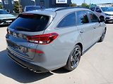 Hyundai i30 - náhled 6