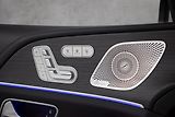 Mercedes-Benz GLS 400d 4M*AMG*AIR*TAŽNÉ*ČR 1.MAJ - náhled 17