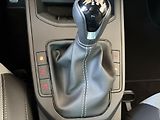 Seat Arona FR 1.0. TSI 115k - náhled 20