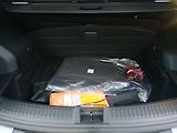 SsangYong Korando 1.5T, Style+4WD, MT, SKLADEM - náhled 9