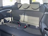 Mini Cooper S 1,6 i 16V 135kw S Panorama - náhled 8