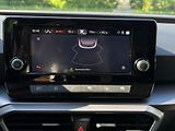 Seat Leon 2.0TDi FR DSG 150k 1.MAJIT. ČR - náhled 13