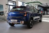 Kia Stonic SPIN 1,0 T-GDI GPF  - náhled 3