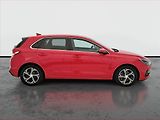 Hyundai i30 (2021) Smart 1.0 T-GDI, ČR,1.maj - náhled 6