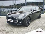 Mini Clubman 1.5/75kW Servisováno - náhled 1