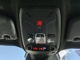 Peugeot 2008 (2026) ALLURE Hybrid 145 e-DCS6 - náhled 22