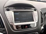 Hyundai ix35 (2010) CRDI 135 kW Premium 4X4 - náhled 12