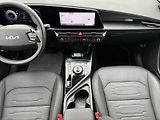 Kia e-Niro (2024) STYLE PRO BEV 64,8kWh 150kW CZ - náhled 10