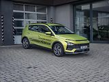 Hyundai Bayon 1,0   TGDI DCT WAVE - náhled 1