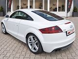 Audi TT (2009) 1.8TFSI 118kW MAN S-LINE - náhled 6
