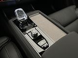 Volvo XC90 (2026) T8 AWD RECHARGE ULTRA DARK - náhled 32