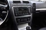 Škoda Octavia 2.0 TDi CR ELEGANCE,FACE,XENON - náhled 21