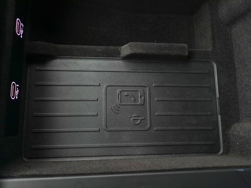 Audi Q7 (2025) 50 TDI quattro (210kW/286k) Ti - fotka 20 z 29