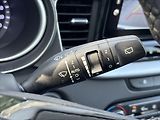 Kia Ceed 1,5 TGDi AT TOP ZÁRUKA ADAPTIV - náhled 35