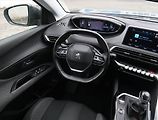 Peugeot 5008 (2020) Active PureTech 130, 7 míst - náhled 7