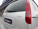 Citroën C8 2,2 HDi 94kW REZERVACE - náhled 8