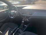 Škoda Kamiq (2026) Monte Carlo 1.0 TSI 85 kW DSG - náhled 16