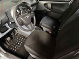 Toyota Aygo (2011) 1.0i, ČR, AC - náhled 9