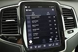 Volvo XC90 (2023) B5 AWD - náhled 10