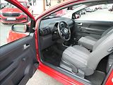 Volkswagen Fox 1,2 HTP 2 x kola - náhled 15