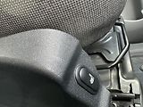 Ford Transit 2,0 TDCI, 7 mist, TOPstav - náhled 21