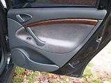 Citroën C5 2,0 16V HPI Xenony,Kůže  Exclu - náhled 32