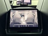 Tesla Ostatní AWD 438 KW FOUNDATION SERIES, - náhled 26