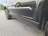Škoda Yeti (2015) 2.0 TDi 103-KW 4x4 ADV OLOMOUC - náhled 65