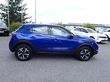 Opel Mokka Edition 1.2Turbo 100 kW - náhled 3