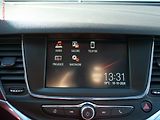 Opel Astra (2017) 1.4T, 1.maj,ČR, AC, výhřev - náhled 17