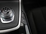 Ford S-MAX (2019) 2.0 EcoBlue, Automat - náhled 17