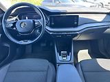 Škoda Octavia 2.0 TDI 85kW DSG Ambition Plus - náhled 10