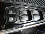 SsangYong Tivoli (2024) 1.5 T-GDi, ČR, STK12/28 - náhled 16