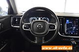 Volvo V60 2.0 D PRAV.SERVIS AUTOMAT 2020 - náhled 31