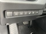 Toyota RAV4 2.5 Plug-in Hybrid ODBĚR 7/26 - náhled 27