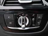 BMW Řada 5 3,0 530d 195kW Aut. Sport Line - náhled 15