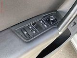 Volkswagen Tiguan (2017) 1.4 TSi, Comfortline, DSG - náhled 13