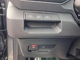 Dacia Duster (2026) Journey hybrid-G 150 4x4 - náhled 22