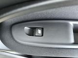 Fiat 600 (2026) Street 1.2 Turbo MT6 100k - náhled 47