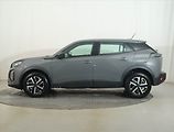 Peugeot 2008 (2024) 1.2 PureTech - náhled 2