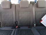 Fiat Dobló (2011) 1.6 MultiJet, 5Míst, ČR, DPH - náhled 10