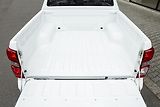 Isuzu D-Max (2026) 2,2 D AT DoubleCab 4x4  LS - náhled 9