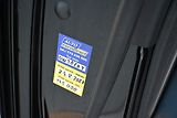 Land Rover Range Rover Velar (2019) 2.0 4x4 ACC Tažné 8AT D180 - náhled 34