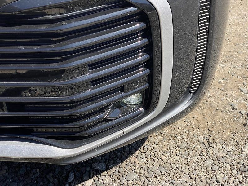 Toyota ProAce Verso 2.0D, ČR-1m, Family L2, DPH - fotka 9 z 19